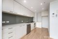 Property photo of 306/300 Middleborough Road Blackburn VIC 3130