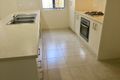 Property photo of 13 Ditullio Close Spearwood WA 6163