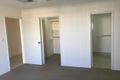 Property photo of 13 Ditullio Close Spearwood WA 6163