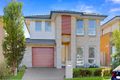 Property photo of 60 Faulconbridge Street The Ponds NSW 2769