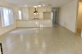 Property photo of 13 Ditullio Close Spearwood WA 6163