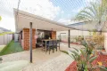 Property photo of 22B Pintabona Drive Sinagra WA 6065