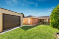 Property photo of 7 Figtree Grove Bayswater VIC 3153