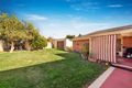 Property photo of 7 Figtree Grove Bayswater VIC 3153