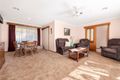 Property photo of 7 Figtree Grove Bayswater VIC 3153