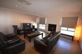Property photo of 16 Needlewood Drive Kangaroo Flat VIC 3555