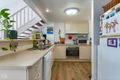 Property photo of 26/106 Jean Street Grange QLD 4051