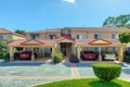 Property photo of 26/106 Jean Street Grange QLD 4051
