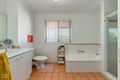Property photo of 26/106 Jean Street Grange QLD 4051