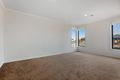 Property photo of 23 Silver Wattle Road Mount Duneed VIC 3217