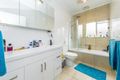 Property photo of 12 Marlee Place Narrabundah ACT 2604