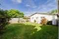 Property photo of 12 Marlee Place Narrabundah ACT 2604