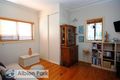 Property photo of 22 Merrett Avenue Cringila NSW 2502