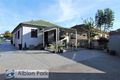 Property photo of 22 Merrett Avenue Cringila NSW 2502