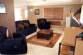 Property photo of 51 Calliope Street Runcorn QLD 4113