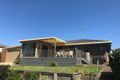 Property photo of 11 Bay Road Eagle Point VIC 3878