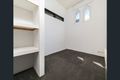 Property photo of 7 Ballarat Street Brunswick VIC 3056