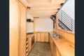 Property photo of 7 Ballarat Street Brunswick VIC 3056