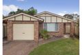 Property photo of 7 Will Close Glendenning NSW 2761