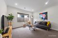 Property photo of 27 Hanover Street Point Cook VIC 3030