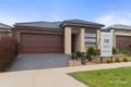 Property photo of 27 Hanover Street Point Cook VIC 3030