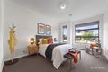 Property photo of 27 Hanover Street Point Cook VIC 3030