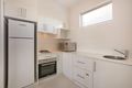 Property photo of 28/62-72 Bay Road Sandringham VIC 3191