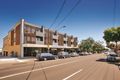 Property photo of 28/62-72 Bay Road Sandringham VIC 3191