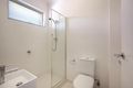 Property photo of 28/62-72 Bay Road Sandringham VIC 3191