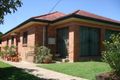 Property photo of 20 Orari Road Yeronga QLD 4104