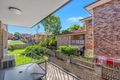 Property photo of 1/40 Bower Street Annerley QLD 4103