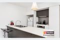 Property photo of 44 Tulloch Drive St Clair SA 5011