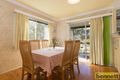 Property photo of 68 Mitchell Drive Glossodia NSW 2756