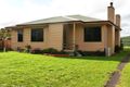 Property photo of 98 Lindsay Road Dartmoor VIC 3304