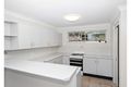 Property photo of 7 Will Close Glendenning NSW 2761