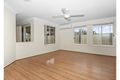 Property photo of 7 Will Close Glendenning NSW 2761