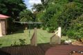 Property photo of 20 Orari Road Yeronga QLD 4104