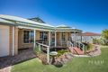 Property photo of 6 Manoora Court Quinns Rocks WA 6030