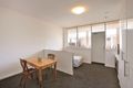 Property photo of 28/62-72 Bay Road Sandringham VIC 3191