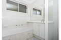 Property photo of 7 Will Close Glendenning NSW 2761