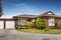 Property photo of 9/26A Howe Street Murrumbeena VIC 3163