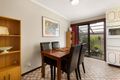 Property photo of 9/26A Howe Street Murrumbeena VIC 3163