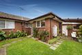 Property photo of 9/26A Howe Street Murrumbeena VIC 3163
