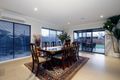Property photo of 7 Bolden Street Stratford VIC 3862