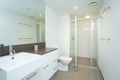 Property photo of 1146/56 Scarborough Street Southport QLD 4215