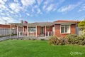 Property photo of 1/110 William Street St Albans VIC 3021