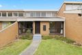 Property photo of 4/2-12 Glen Park Road Bayswater North VIC 3153
