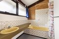Property photo of 4/2-12 Glen Park Road Bayswater North VIC 3153