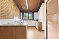 Property photo of 4/2-12 Glen Park Road Bayswater North VIC 3153