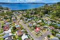 Property photo of 2 Genoa Place Tascott NSW 2250